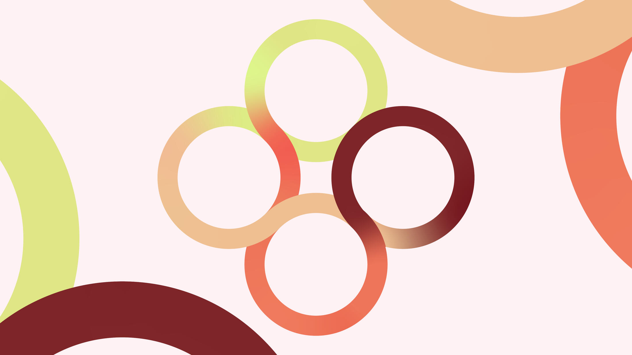 Employee Total Rewards Identity