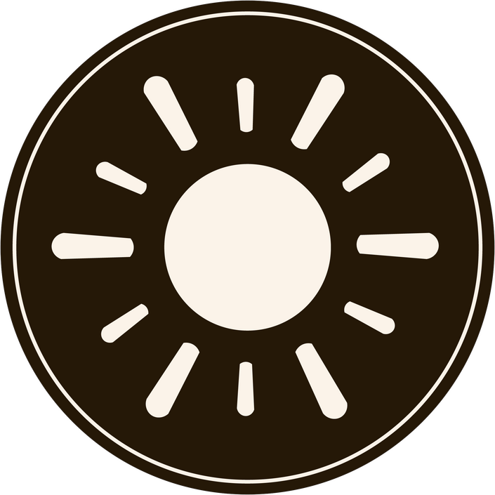 Willow's Cafe Icon 1 Willow's Cafe Icon 1