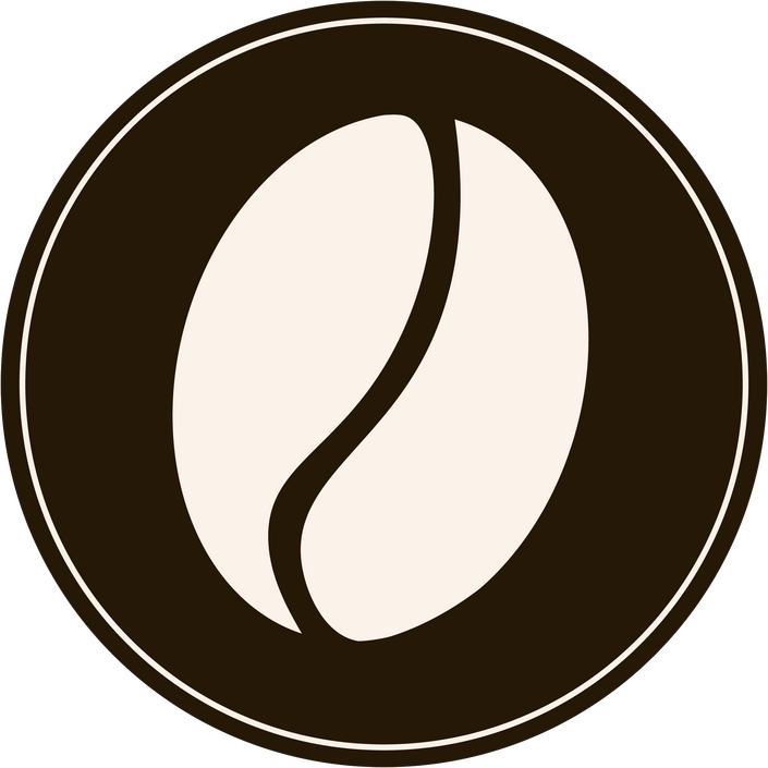Willow's Cafe Icon 4 Willow's Cafe Icon 4