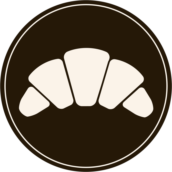 Willow's Cafe Icon 3 Willow's Cafe Icon 3