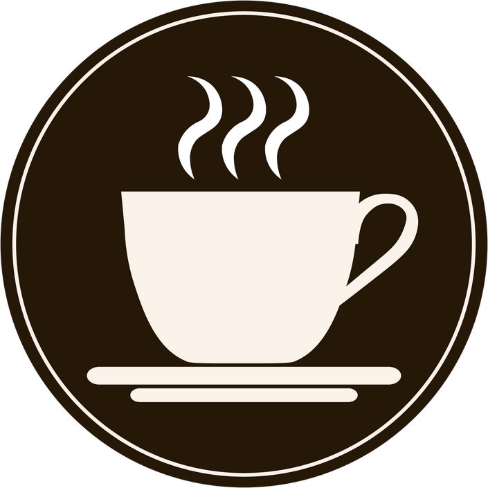 Willow's Cafe Icon 2 Willow's Cafe Icon 2