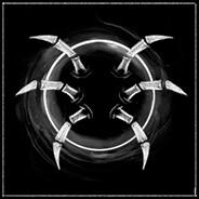 Miskatonic App Icon Miskatonic App Icon