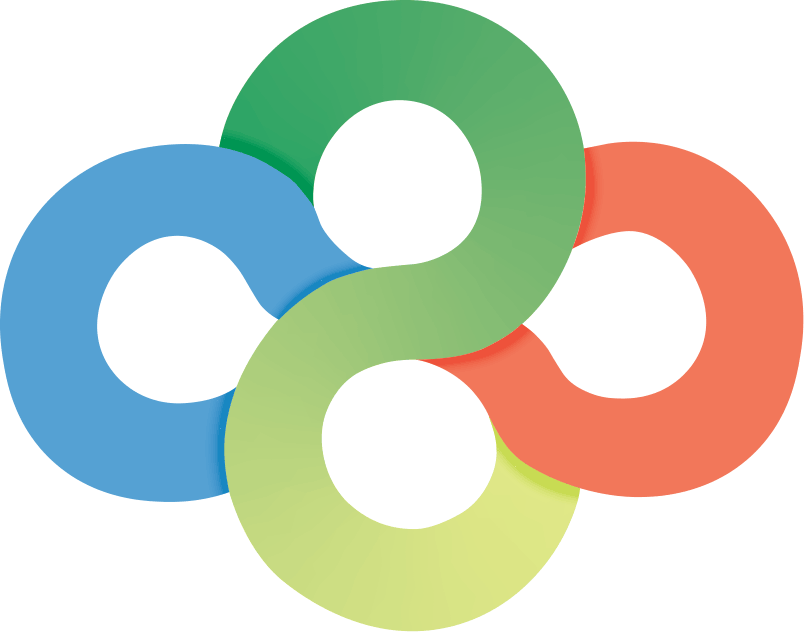 Early Logo Concept